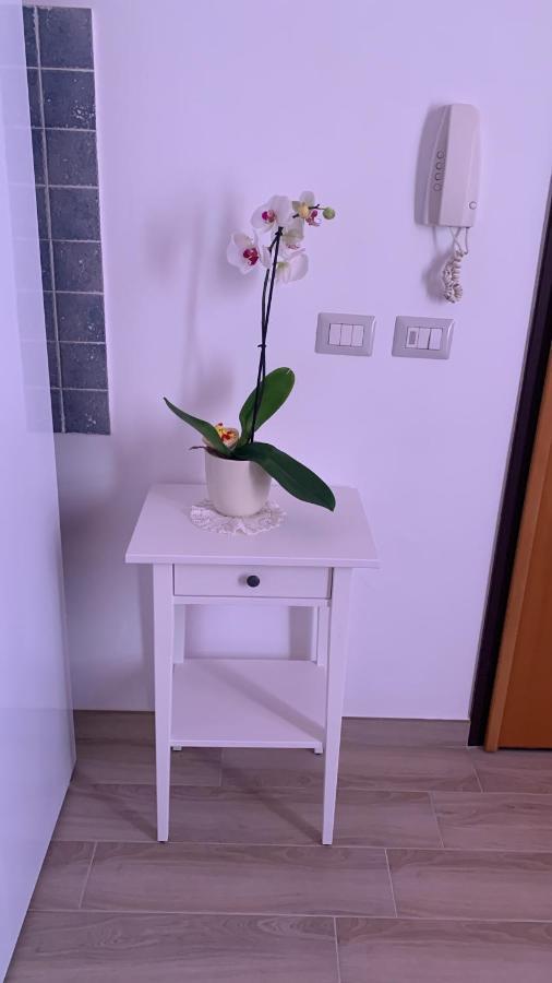Holidays Apartment Cagliari Ngoại thất bức ảnh